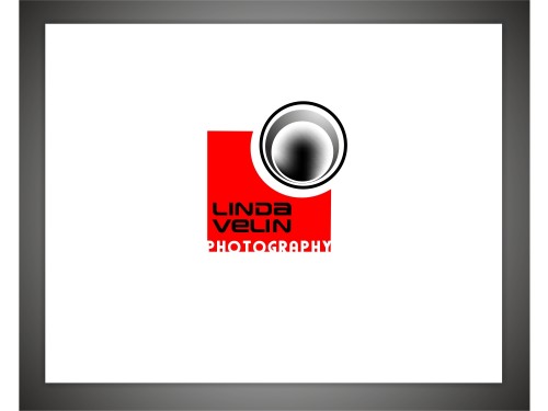 Design for Contest: Photography Logo