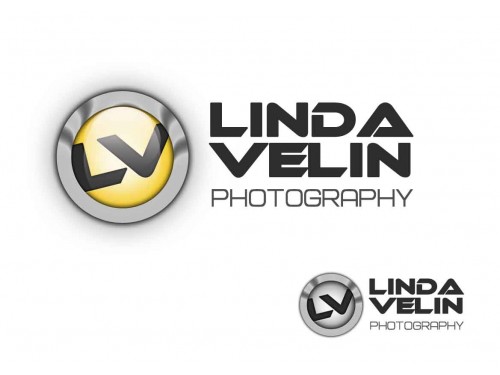 Design for Contest: Photography Logo