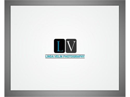 Design for Contest: Photography Logo