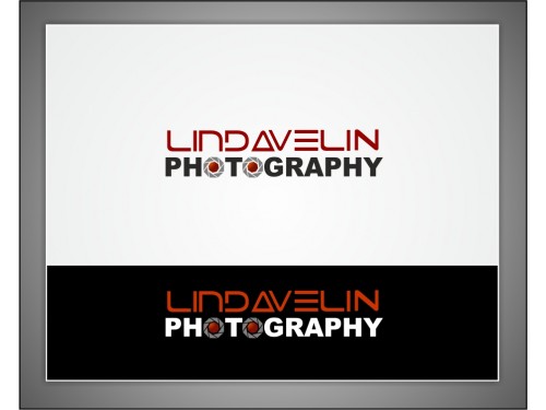 Design by bandhuji for Contest: Photography Logo