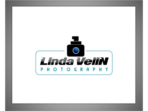 Design by bandhuji for Contest: Photography Logo