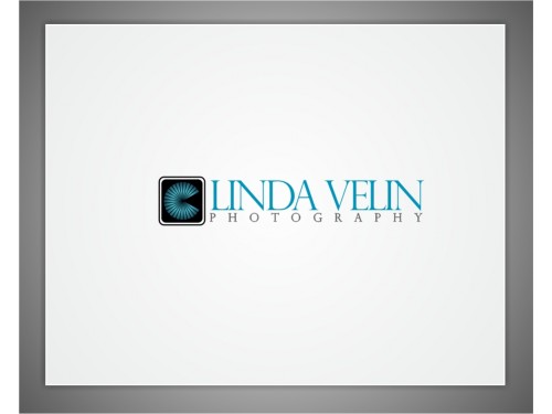 Design for Contest: Photography Logo
