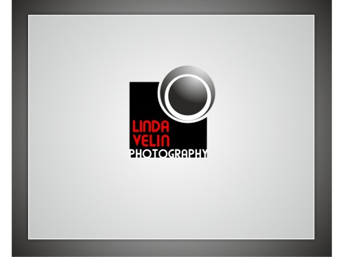 Design for Contest: Photography Logo