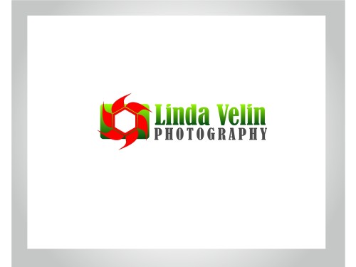Design by bandhuji for Contest: Photography Logo