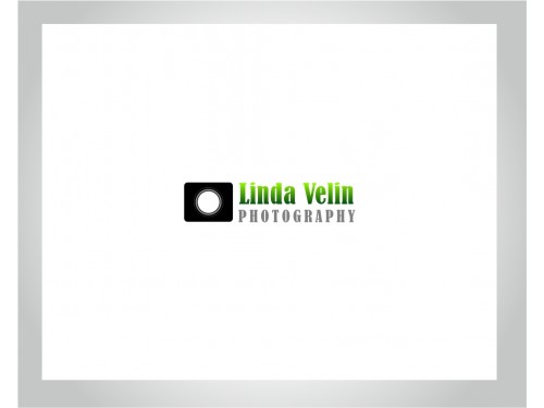 Design by bandhuji for Contest: Photography Logo