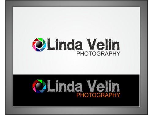 Design by bandhuji for Contest: Photography Logo