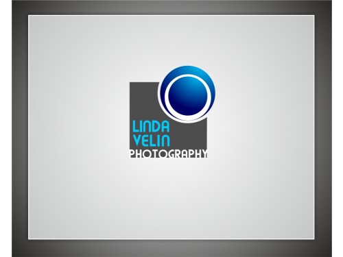 Design for Contest: Photography Logo