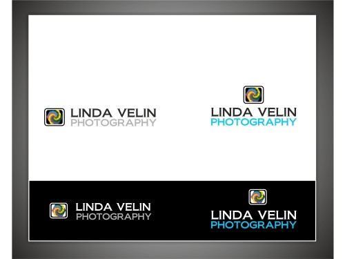 Design by bandhuji for Contest: Photography Logo