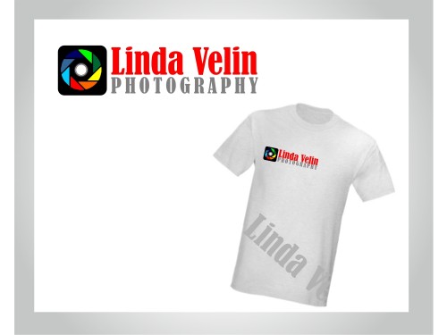 Design by bandhuji for Contest: Photography Logo