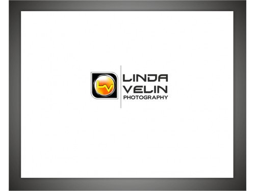 Design for Contest: Photography Logo