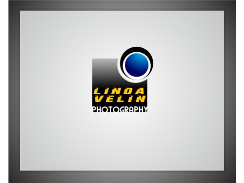 Design by bandhuji for Contest: Photography Logo