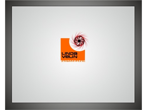 Design by bandhuji for Contest: Photography Logo