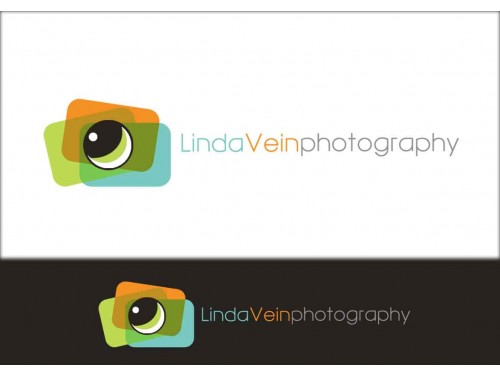 Design by drope for Contest: Photography Logo