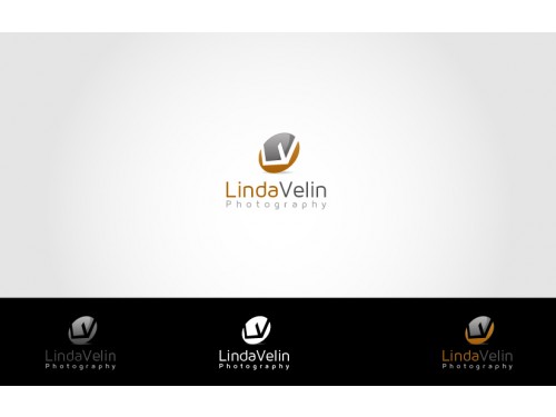 Design by spiderdesign for Contest: Photography Logo