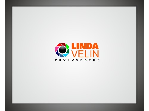 Design by bandhuji for Contest: Photography Logo