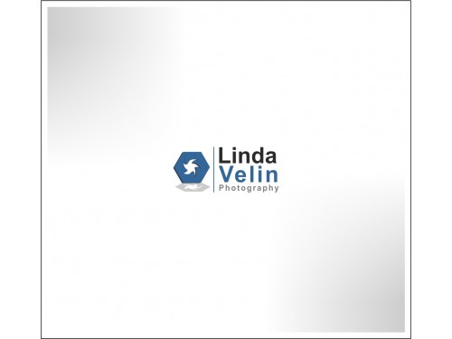 Design for Contest: Photography Logo