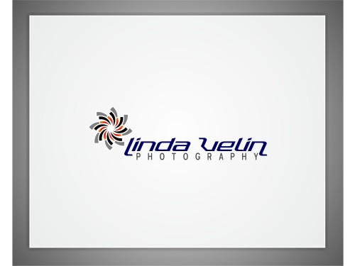 Design for Contest: Photography Logo