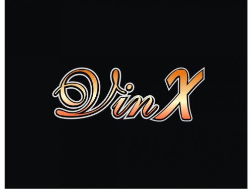 Design by vinky for Contest:  Logo design for a T-Shirt label