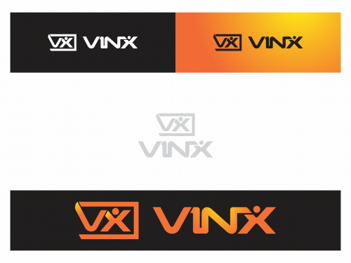 Design by steyr for Contest:  Logo design for a T-Shirt label