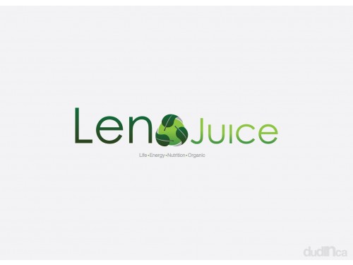 Design by dudinca for Contest: organic, fresh, lifestyle, juice, cold pressed