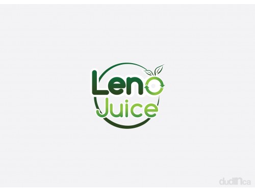 Design by dudinca for Contest: organic, fresh, lifestyle, juice, cold pressed