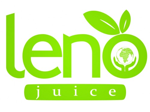 organic, fresh, lifestyle, juice, cold pressed