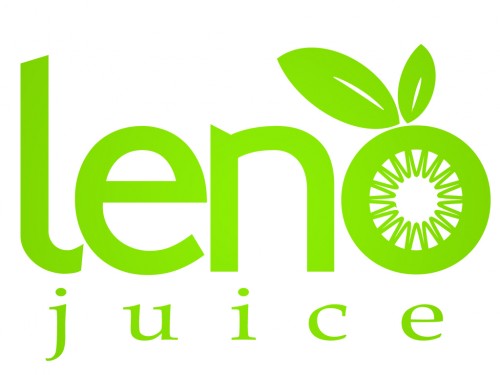 organic, fresh, lifestyle, juice, cold pressed