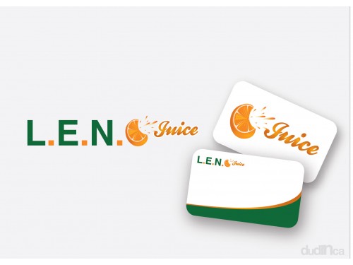 Design by dudinca for Contest: organic, fresh, lifestyle, juice, cold pressed