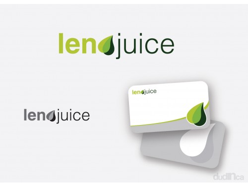 Design by dudinca for Contest: organic, fresh, lifestyle, juice, cold pressed