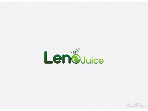 Design by dudinca for Contest: organic, fresh, lifestyle, juice, cold pressed