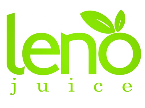 organic, fresh, lifestyle, juice, cold pressed