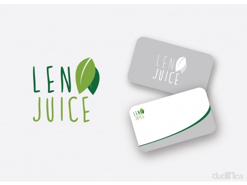 Design by dudinca for Contest: organic, fresh, lifestyle, juice, cold pressed