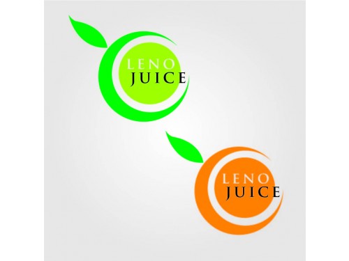 Design by Mr. Pierre for Contest:  organic, fresh, lifestyle, juice, cold pressed