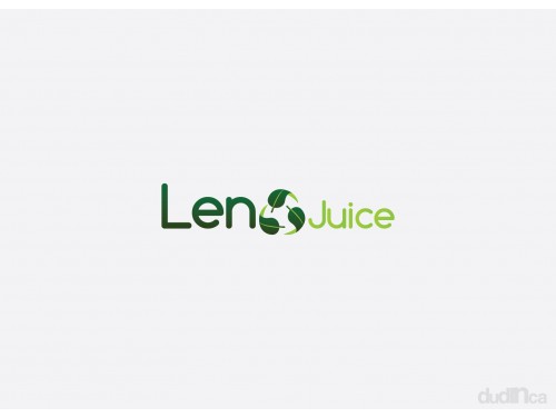 Design by dudinca for Contest: organic, fresh, lifestyle, juice, cold pressed