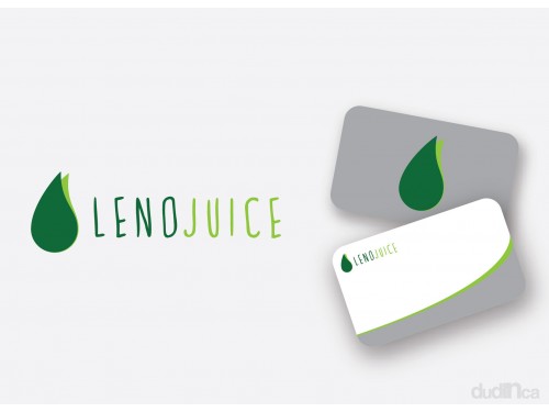Design by dudinca for Contest: organic, fresh, lifestyle, juice, cold pressed