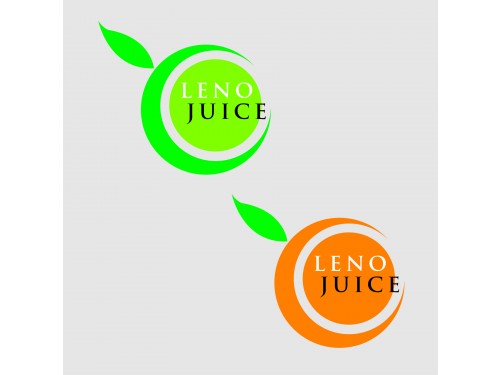 Design by Mr. Pierre for Contest:  organic, fresh, lifestyle, juice, cold pressed