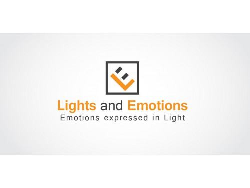 Design by Samir Gajjar for Contest: Lights and Emotions