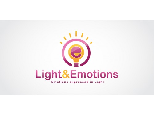 Design by Samir Gajjar for Contest: Lights and Emotions