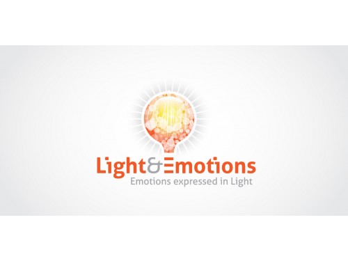 Design by Samir Gajjar for Contest: Lights and Emotions