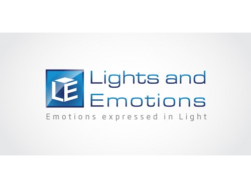 Design by Samir Gajjar for Contest: Lights and Emotions