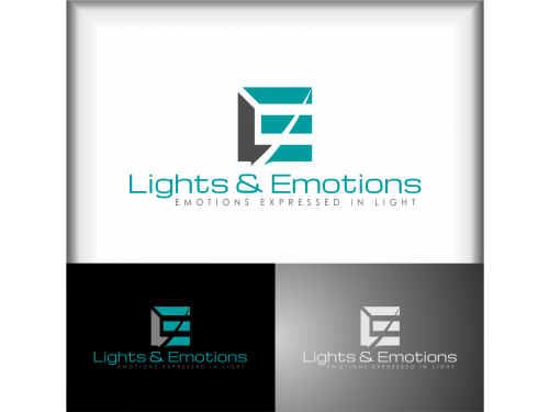 Lights and Emotions