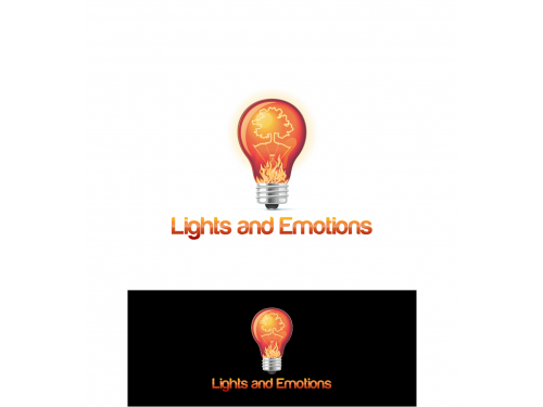 Lights and Emotions