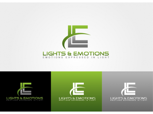 Lights and Emotions