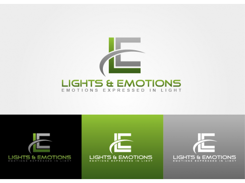 Lights and Emotions