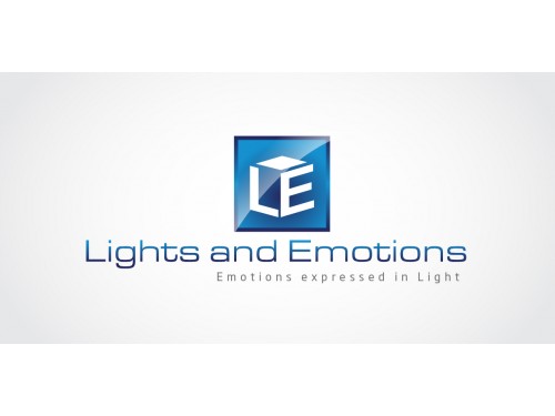 Design by Samir Gajjar for Contest: Lights and Emotions