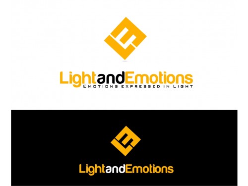 Design by Revdy for Contest: Lights and Emotions