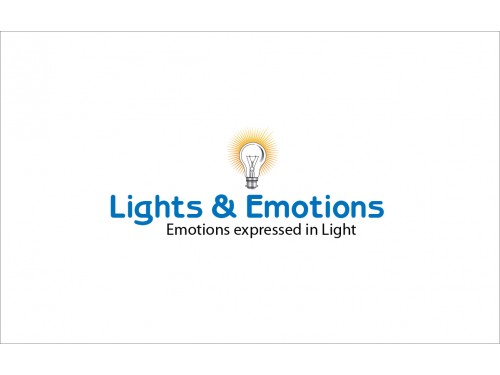 Lights and Emotions