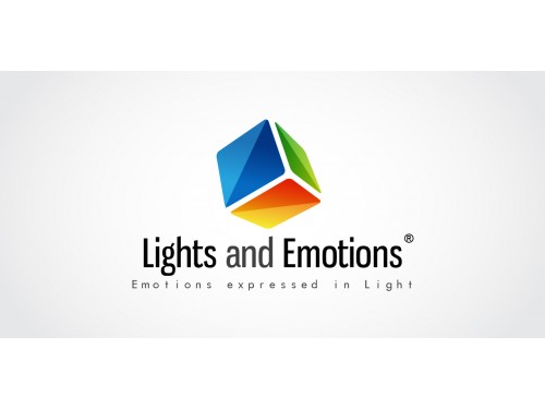 Design by Samir Gajjar for Contest: Lights and Emotions