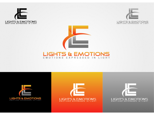 Lights and Emotions