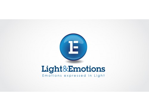 Design by Samir Gajjar for Contest: Lights and Emotions